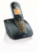 CD2301B  Cordless...