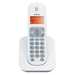 DCTG1500W  Digita...