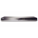 DVP3166X DivX DVD...