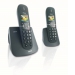 CD6402B  Cordless...