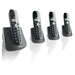 CD1404B  Cordless...
