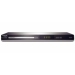 DVP3146X DivX DVD...