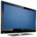 52PFL9432D 52
