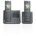 SE4552B/17 Philips SE4552B  Cordless phone answer machine
