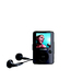 SA3045/37 Philips SA3045 4GB* Flash audio video player