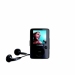 SA3017/55 Philips SA3017 1GB* Flash audio video player