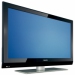 47PFL9632D 47