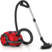 FC9061/01 Philips FC9061/01 Tri-active bag vacuum cleaner