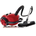FC9074/01 Philips FC9074/01 Anti-allergy bag vacuum cleaner