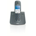 CD4401B  Cordless...