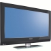 32PFL7532D 32