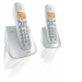 CD2402S  Cordless...