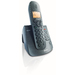 CD2451B  Cordless...