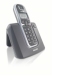 DECT1221S  Cordle...