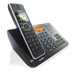 SE6591B/17 Philips SE6591B  Cordless phone answer machine