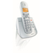 DCTG6251S  Cordle...