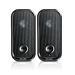 SPA6200/97 Philips SPA6200  Notebook speakers