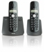 CD1402B  Cordless...