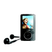 SA3427/93 Philips SA3427  Flash audio video player
