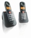 XL3402B  Cordless...