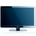 42PFL5603D/27 Philips 42PFL5603D 42
