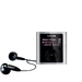 SA1929/37 Philips SA1929 2GB* Flash audio player