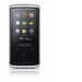 YPQ2JEB Samsung YP-Q2 16GB