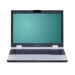 VFY:V6545MPMK5PL Fujitsu ESPRIMO Mobile V6545