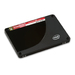 64GB SATA2 Solid State Disk SSDNow E Series Intel X25-E 2.5i