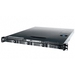 StorCenter Pro ix4-200r NAS Rackmount Server, 2.0TB