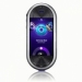 GT-M7600RKA Samsung Beat DJ