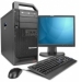 SBCH6MB?KIT2 Lenovo ThinkStation D10 + 24