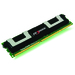 1GB ValueRAM 1066MHz DDR3 ECC Reg w, Parity CL7 DIMM SR. x8 w, Therm Sen (Intel)