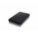 Freecom HardDrive XS 1 TB USB-2