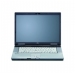 VFY:E8420MF021NL Fujitsu LIFEBOOK E8420
