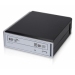 DVD1170E HP dvd1170e External Multiformat DVD Writer