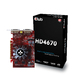 HD 4670 1024MB, G...