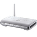RT-G32 Asus RT-G32