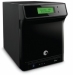 BlackArmor NSA 2TB