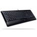 Compact Keyboard K300