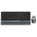 Cordless Desktop S 520