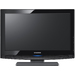 LE-32B350F1 Samsung LE32B350F1W