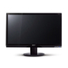 ET.VP5HE.002 Acer P235Hbd