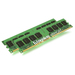 1GB 667MHz ECC Reg with Parity CL5 DIMM Equivalent: N, A