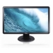 S2409WB DELL S2409W