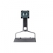 Photo of product AR63731