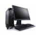 ThinkCenter A58 +...
