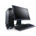 ThinkCentre A58 +...