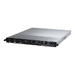90S50A0000C110UEZ RS500-E6/PS4