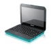 N310-anyNet N270 MBT